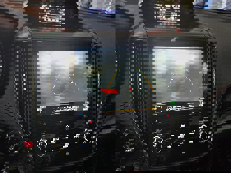 Used 2022 Subaru Forester Sport w/ Popular Package #2 image 29