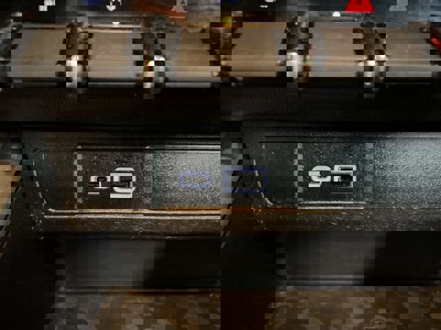 Certified 2023 Chevrolet Colorado ZR2 w/ ZR2 Convenience Package III image 35