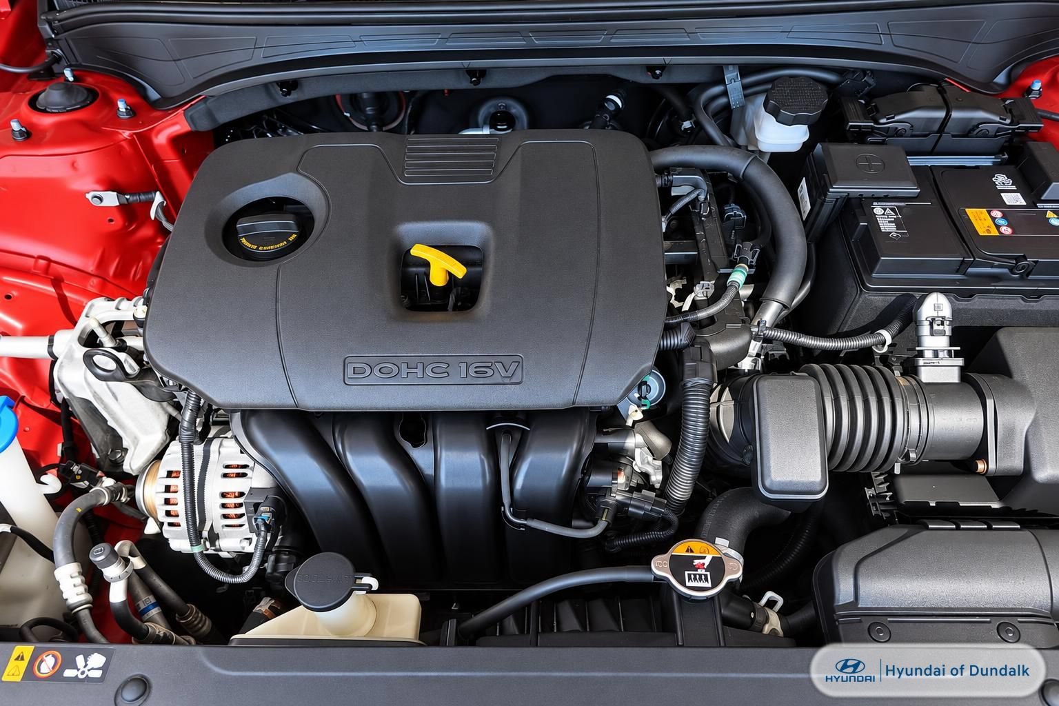 Used 2022 Kia Forte LXS FWD image 13
