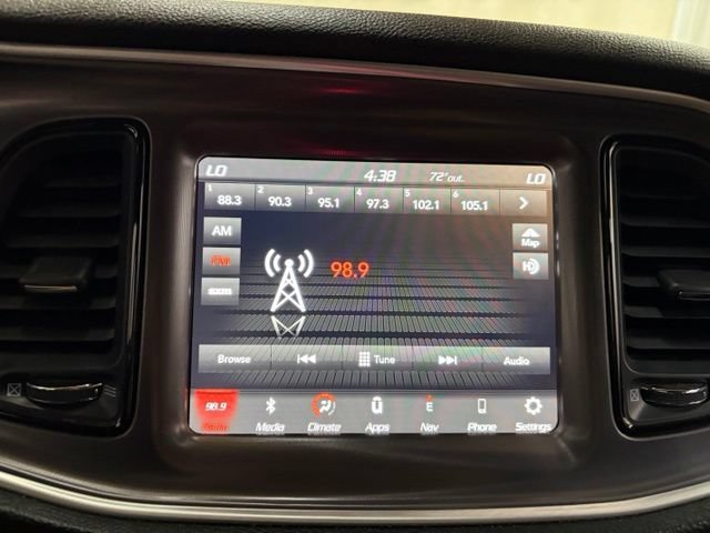 Used 2019 Dodge Challenger R/T RWD image 28