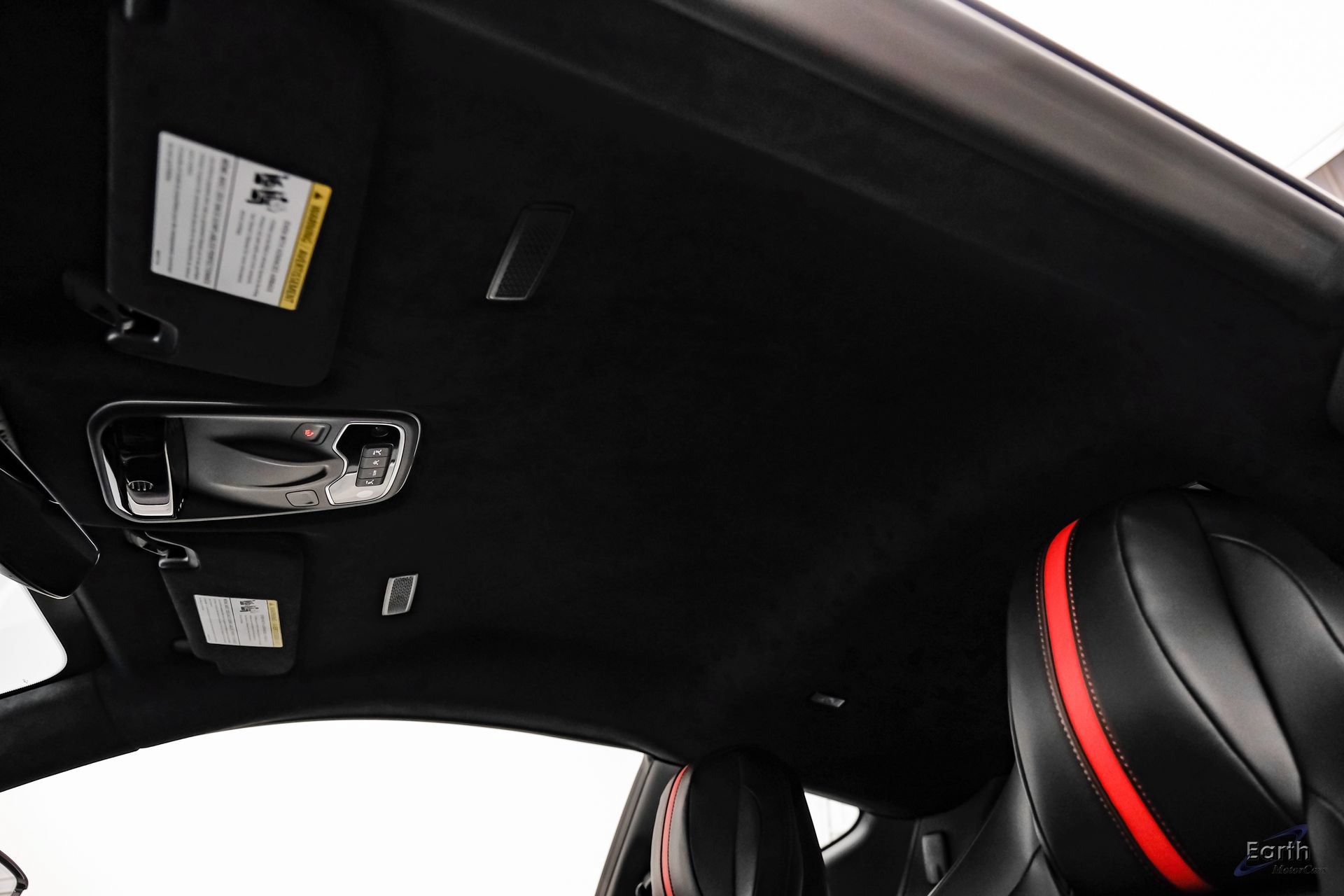 New 2026 Lotus Emira RWD image 47