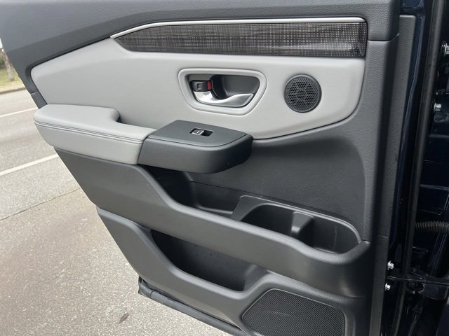 Used 2023 Honda Pilot Elite image 29