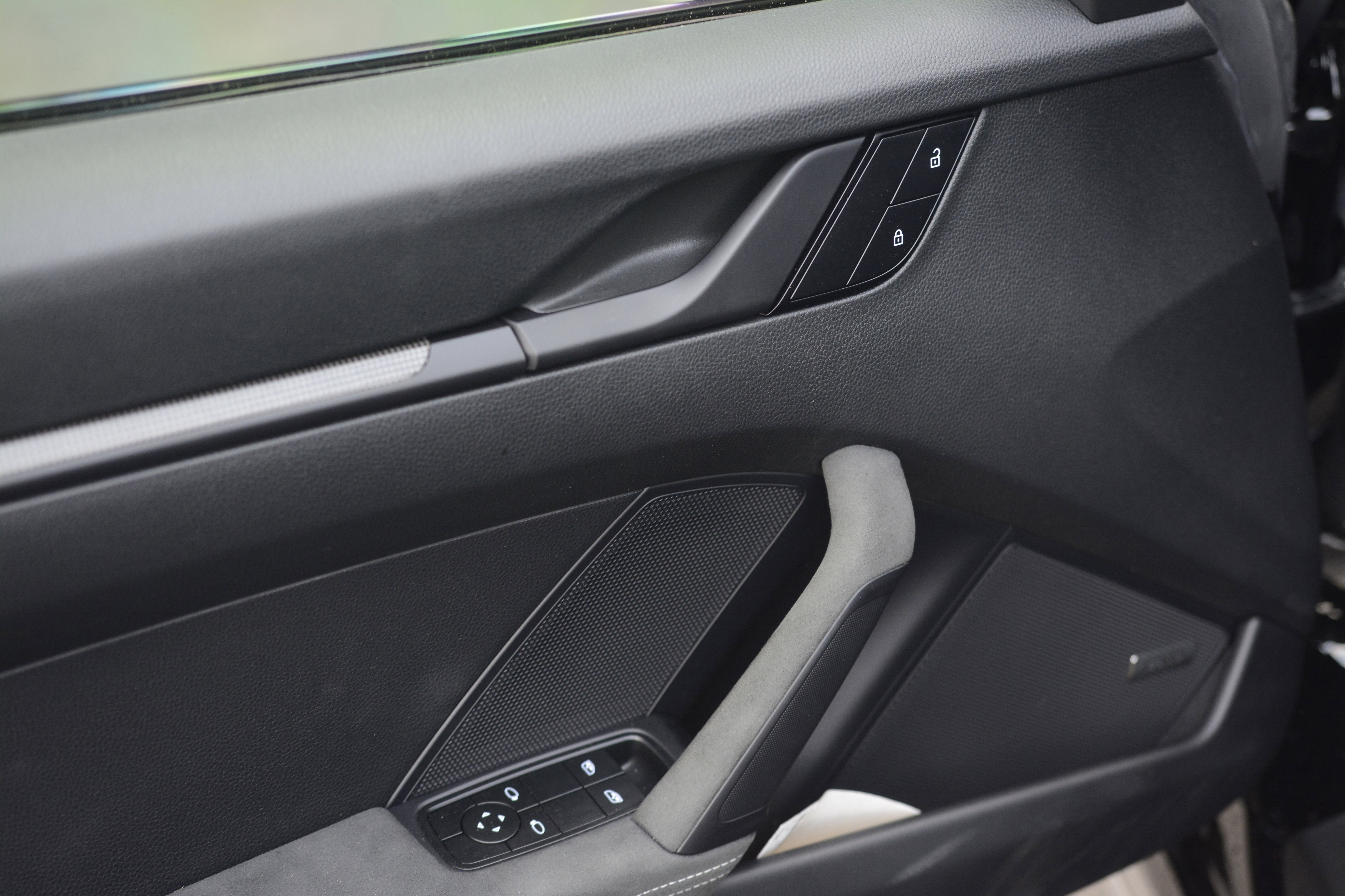 Certified 2024 Porsche 911 GT3 image 14