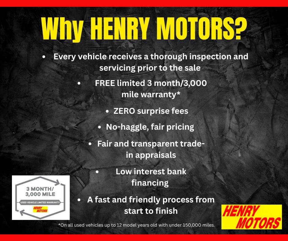 Used 2022 Chevrolet Equinox Premier image 5