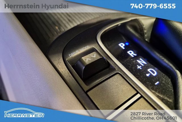 Used 2024 Hyundai Kona SEL image 20