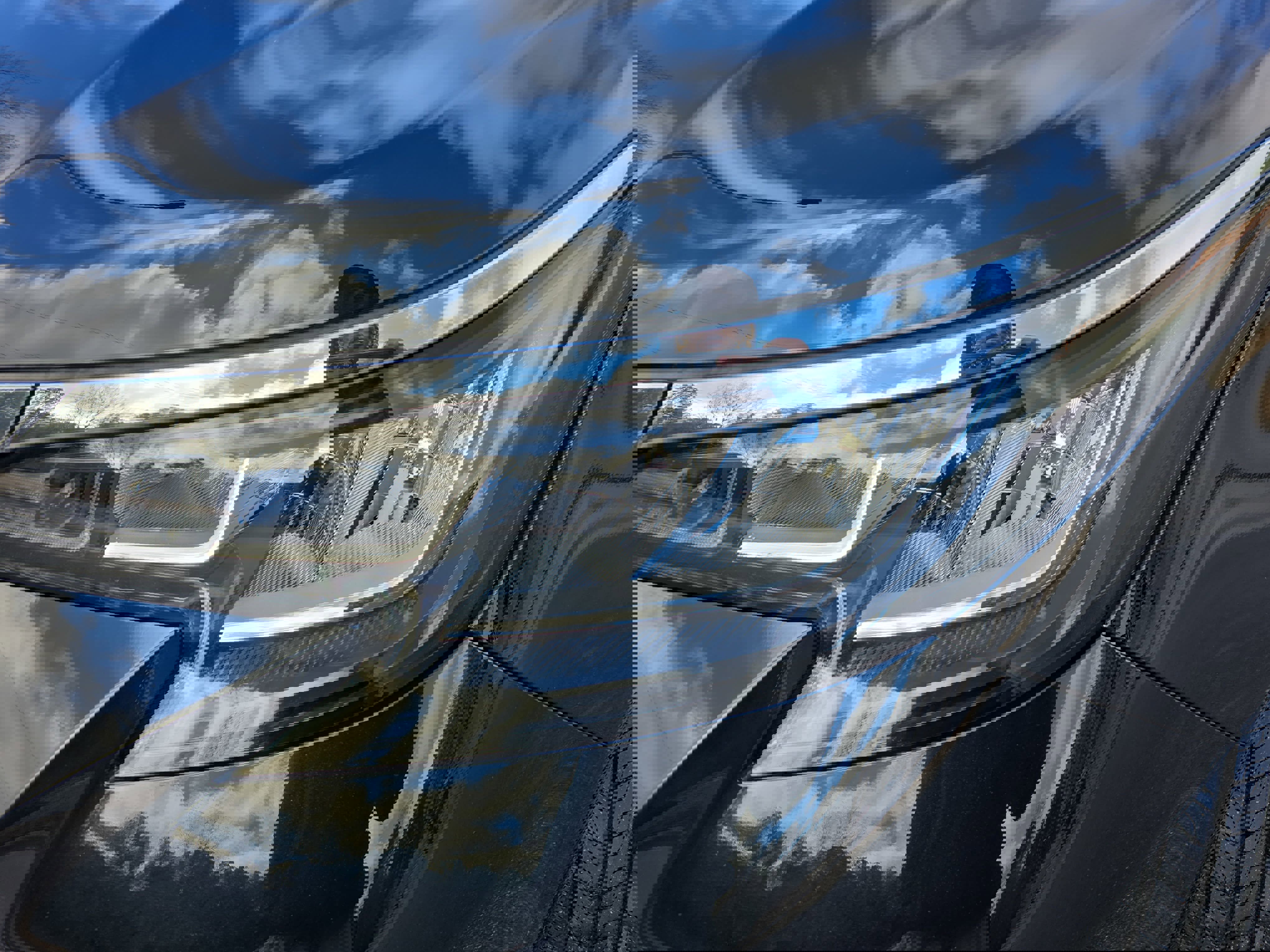 Used 2021 Toyota Sienna XLE w/ XLE Plus Package image 33