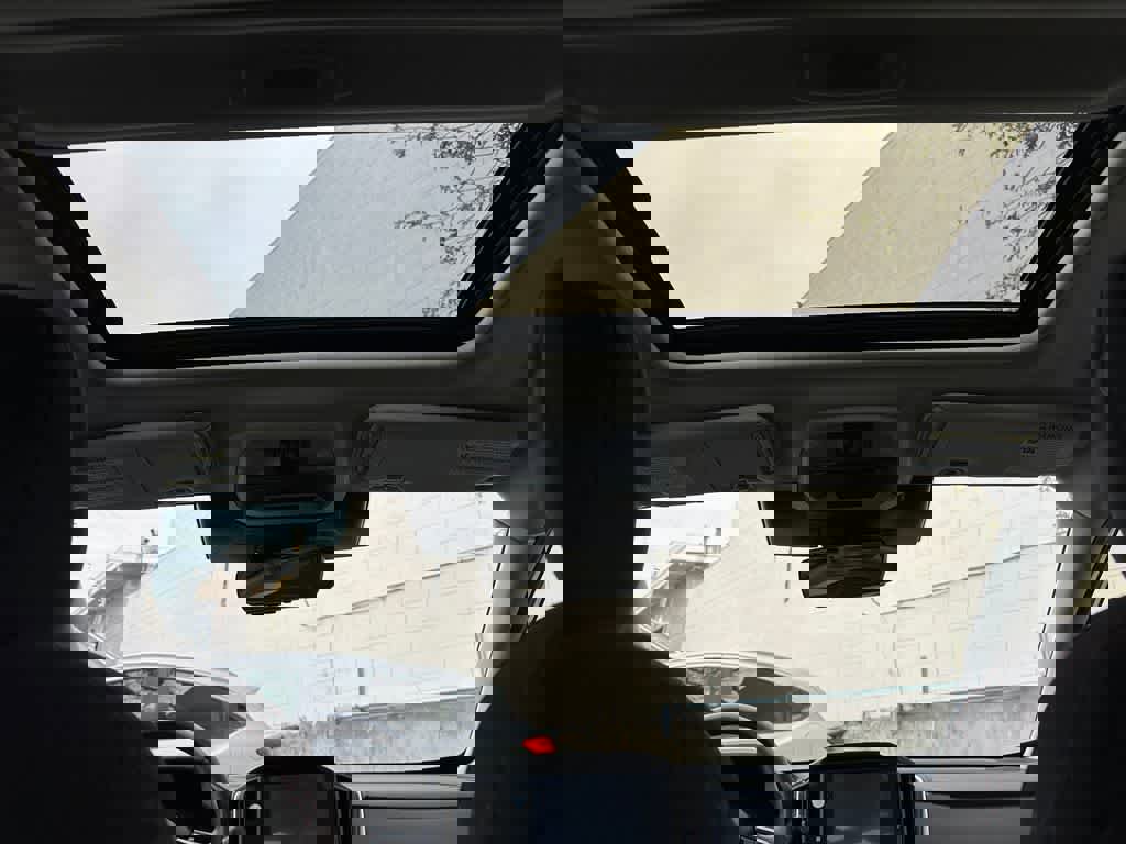 New 2026 Subaru Impreza 2.0i Sport image 13