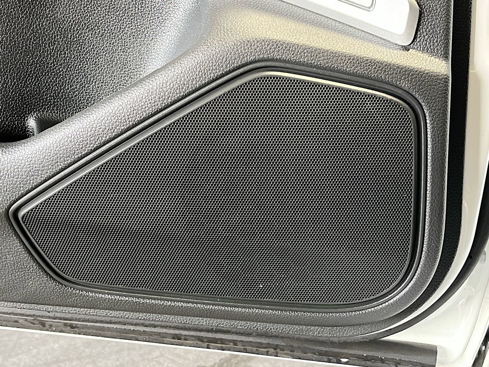 Used 2025 Acura Integra A-Spec FWD image 18