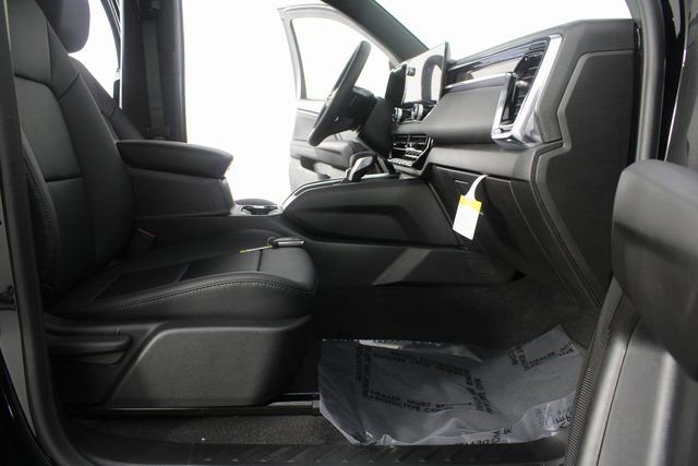 New 2026 GMC Canyon Elevation w/ Convenience Package image 19