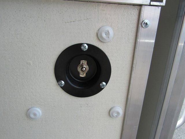 New 2025 GMC Savana 3500 w/ Power Convenience Package image 26