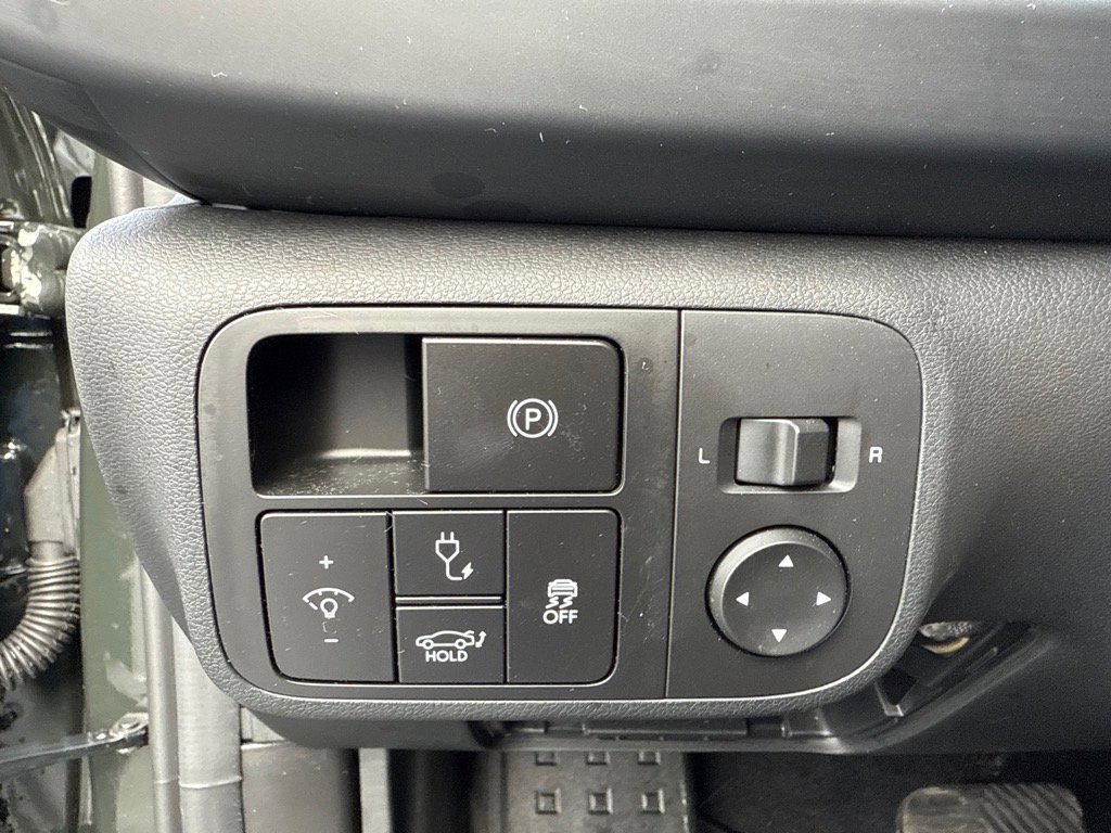 Used 2023 Hyundai Ioniq 6 SEL image 22