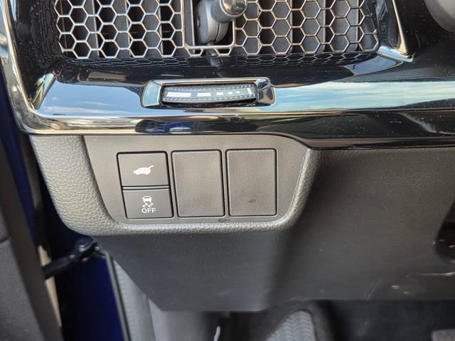 Used 2023 Honda CR-V EX-L image 25