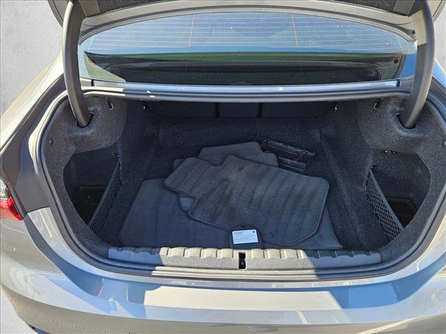 Certified 2023 BMW 430i Coupe w/ Premium Package image 6