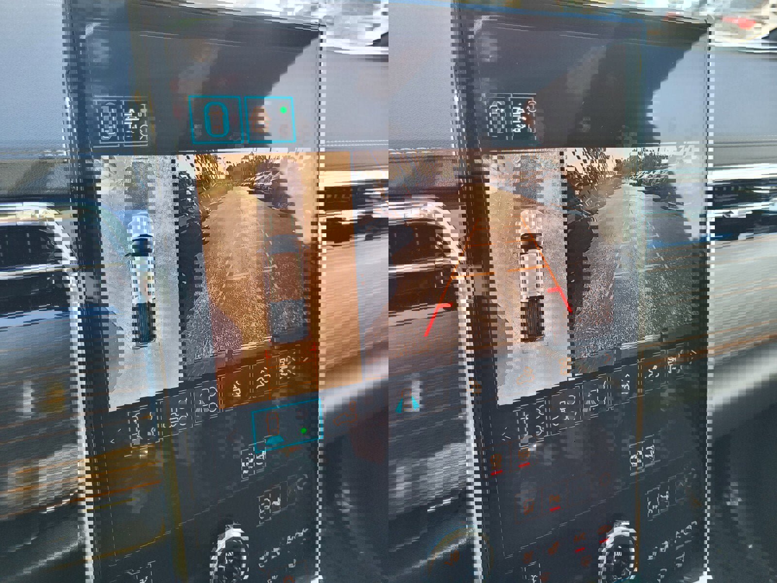 New 2026 GMC Sierra EV Denali image 31