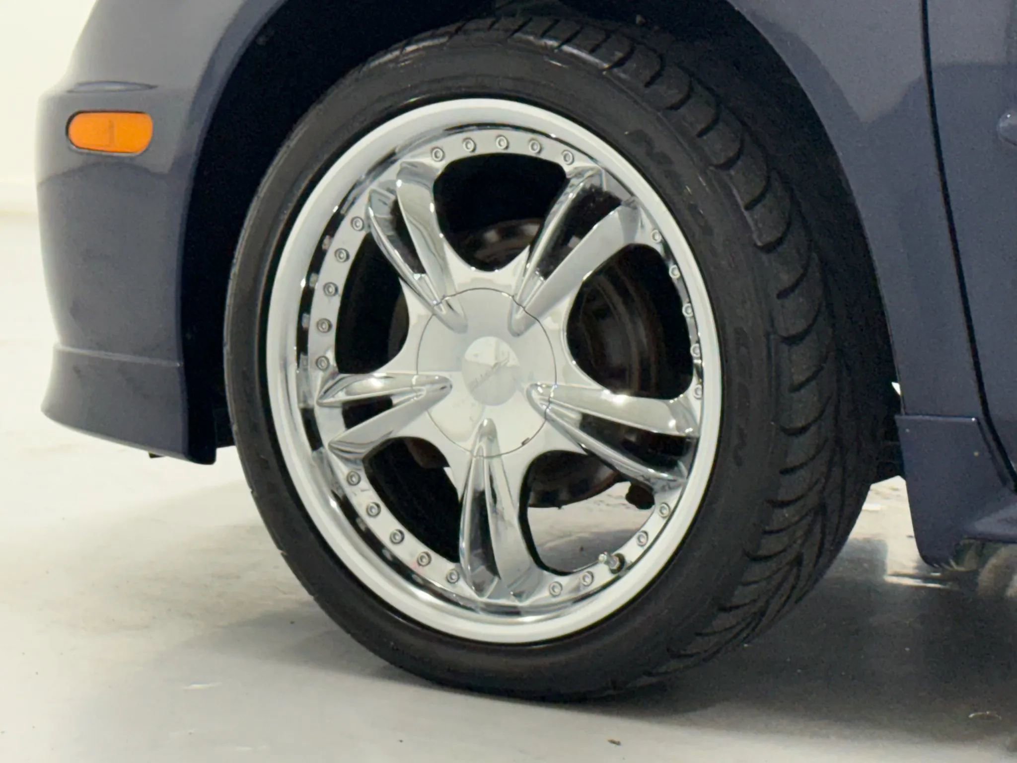 Used 2005 Dodge Neon SXT image 34