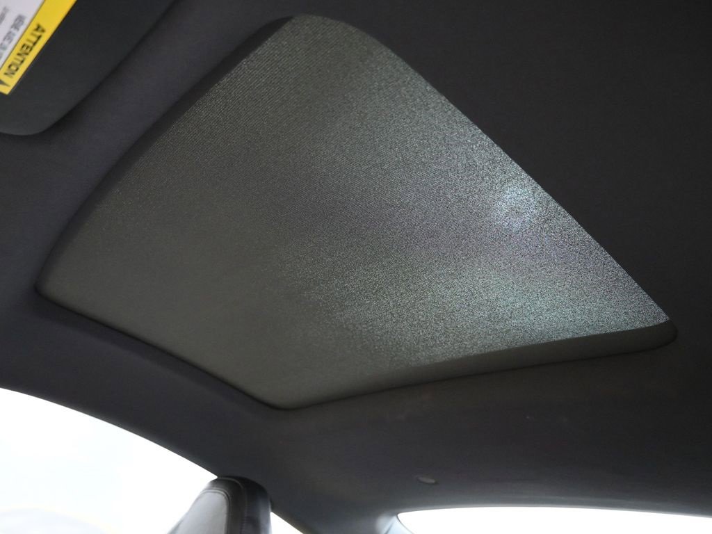 Used 2020 Porsche 911 Carrera S image 23