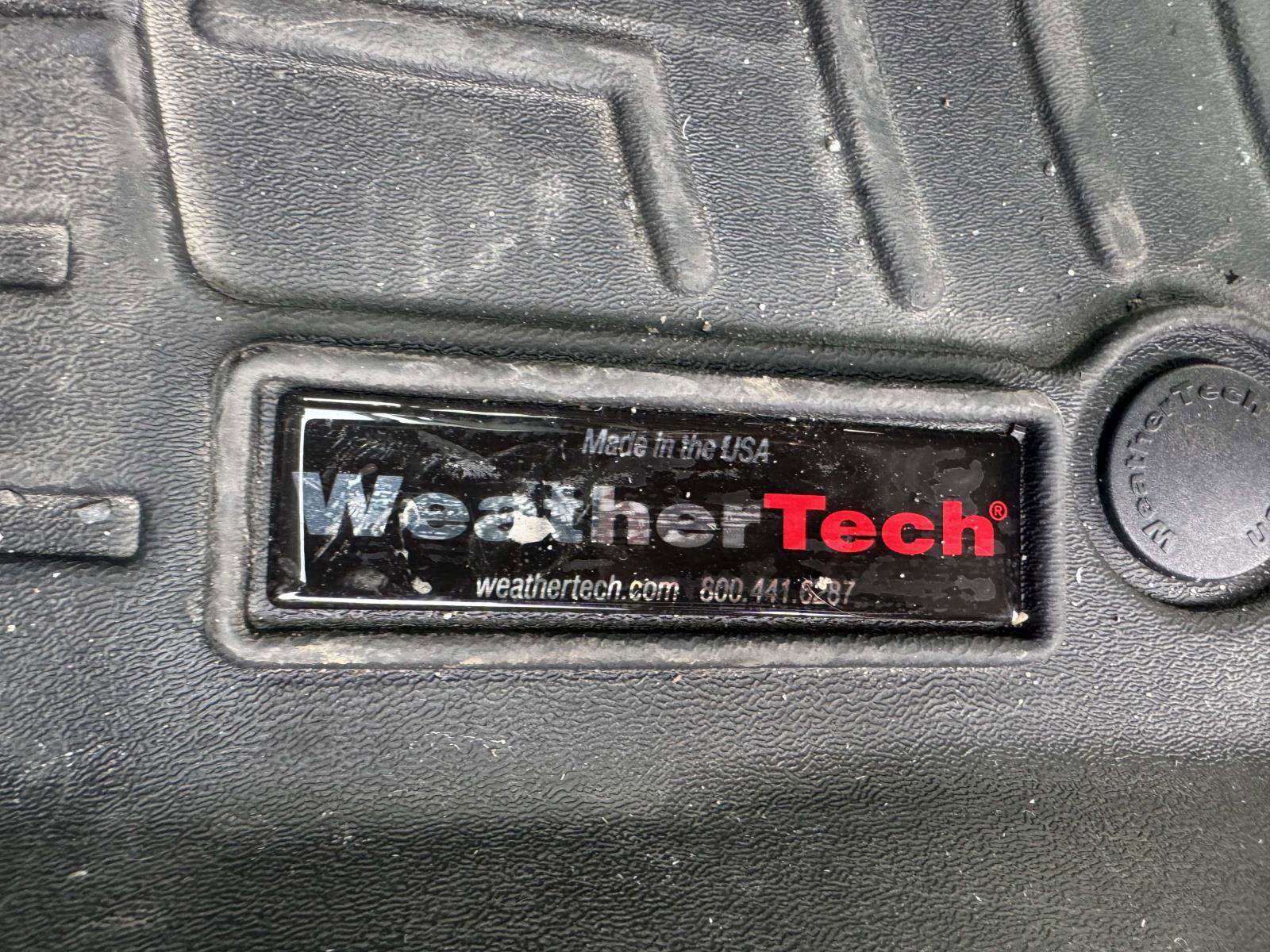 Used 2021 Ford Mustang GT Premium w/ Equipment Group 401A image 12