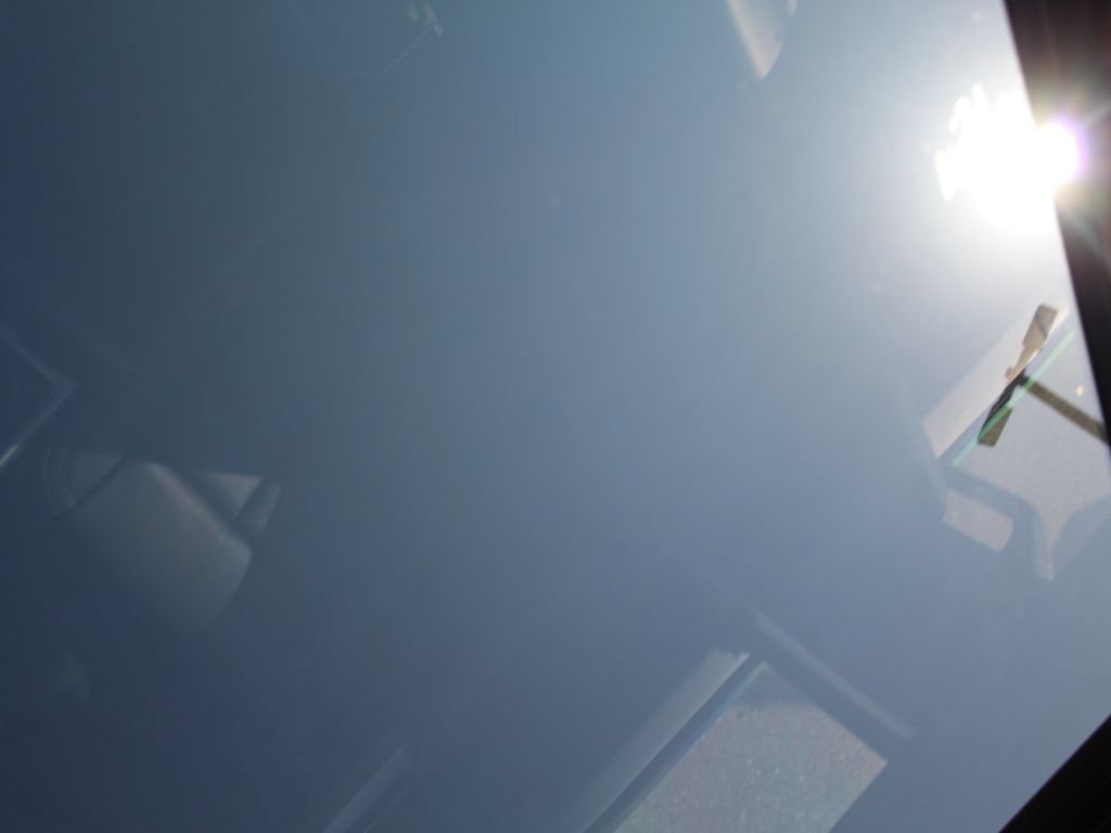 Used 2022 Ford F250 Lariat w/ Lariat Ultimate Package image 17