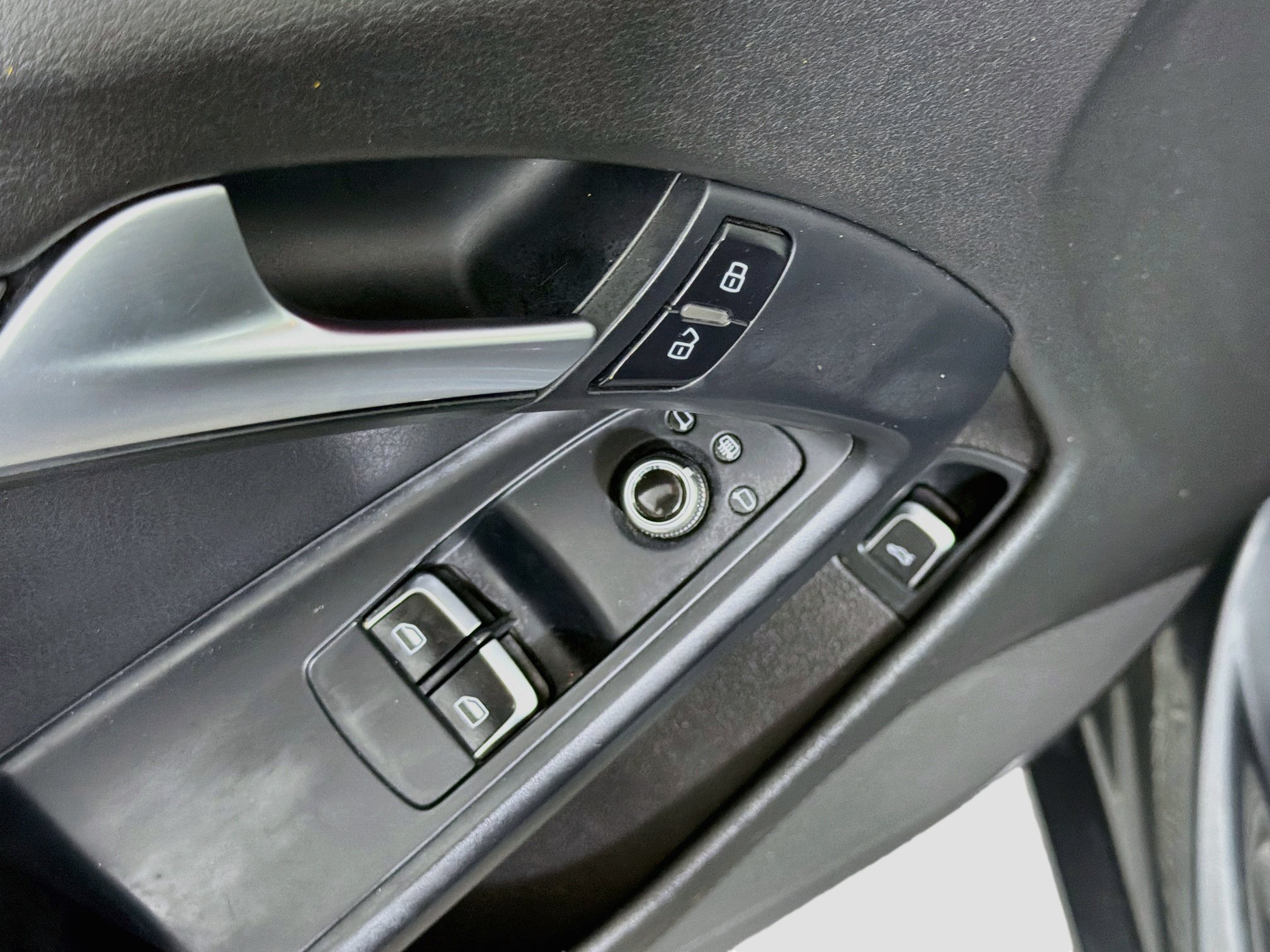 Used 2013 Audi A5 2.0T Premium AWD/4WD image 15