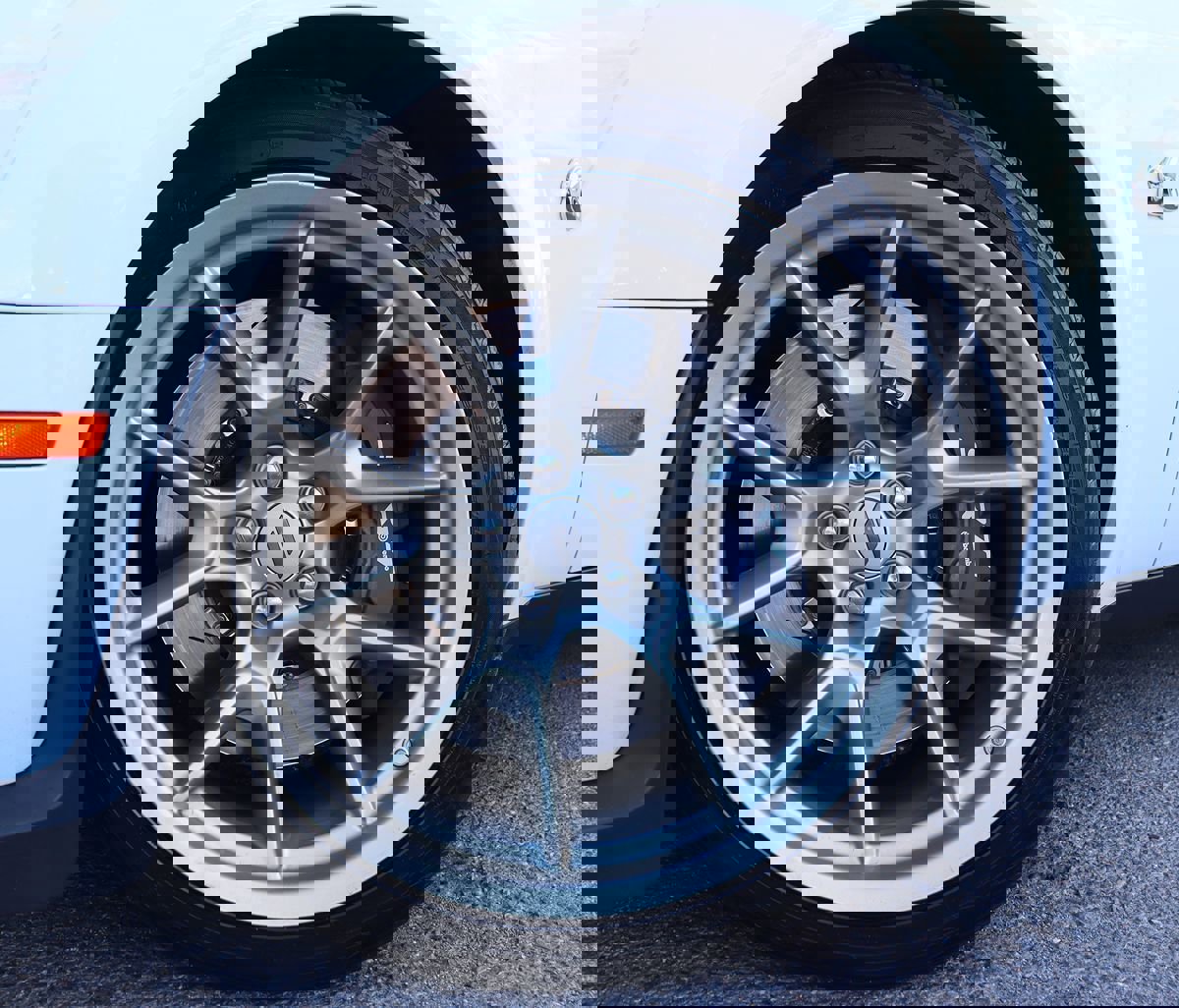 Used 2023 Dodge Challenger R/T Scat Pack image 5