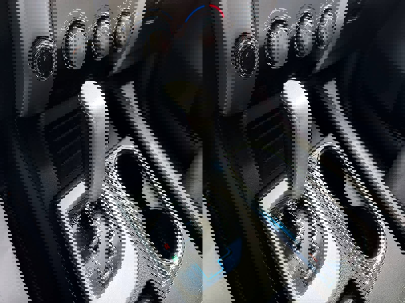 Used 2016 Toyota Tundra SR5 w/ SR5 Upgrade Package AWD/4WD image 7