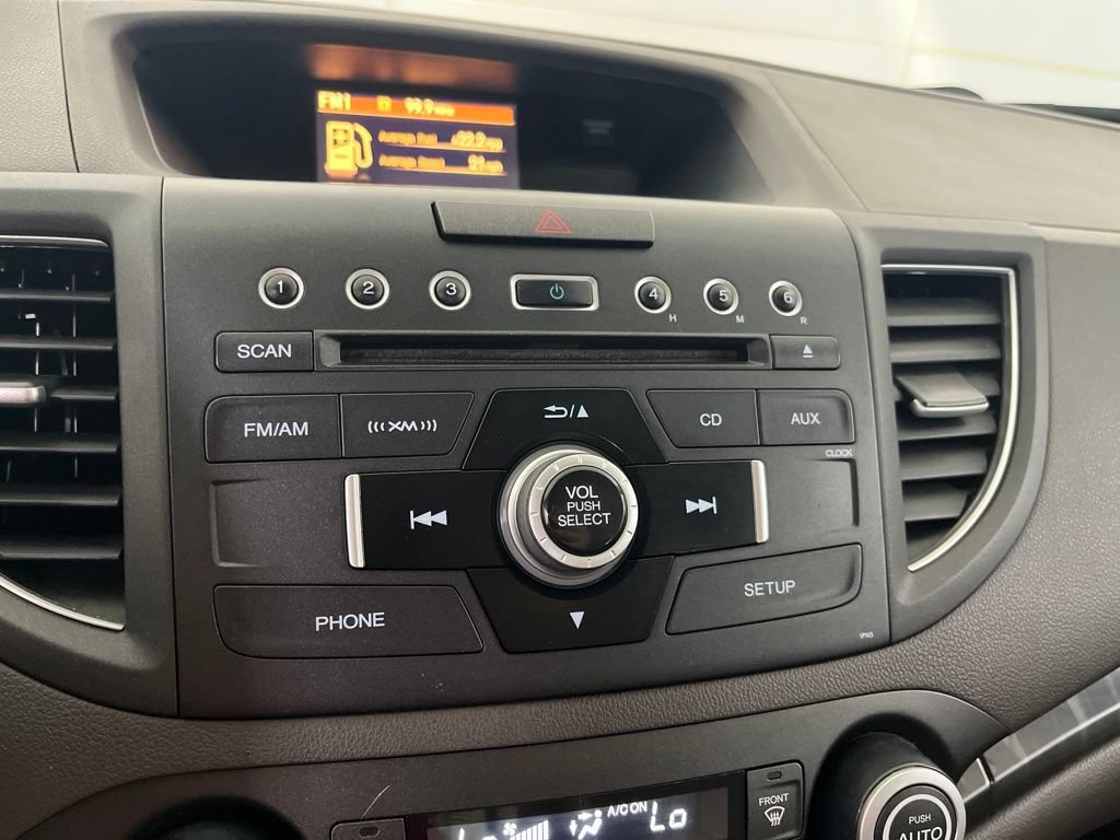 Used 2013 Honda CR-V EX-L image 67