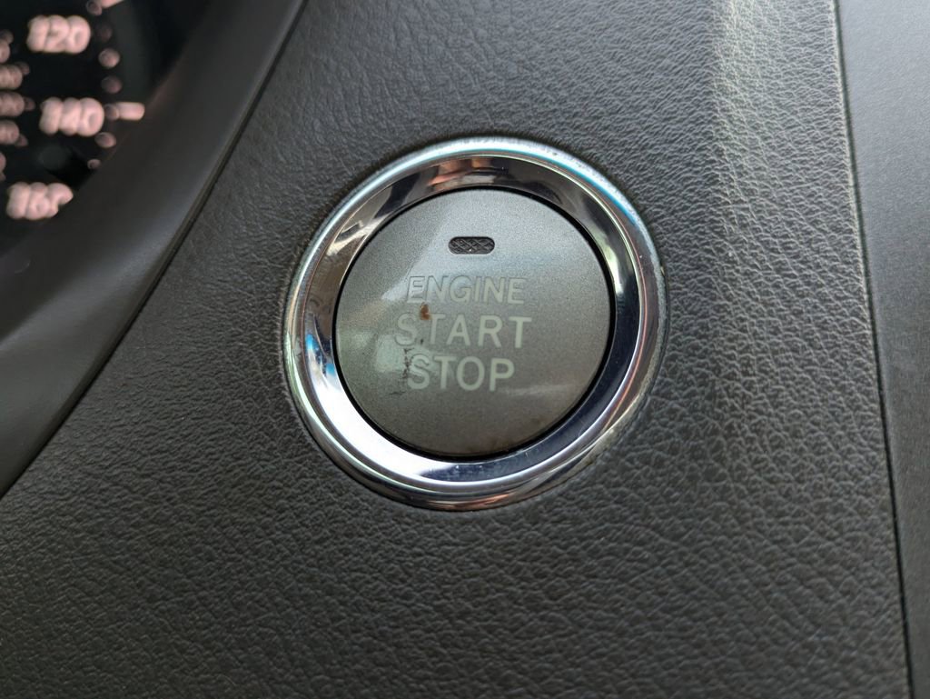 Used 2010 Lexus ES 350 FWD image 27