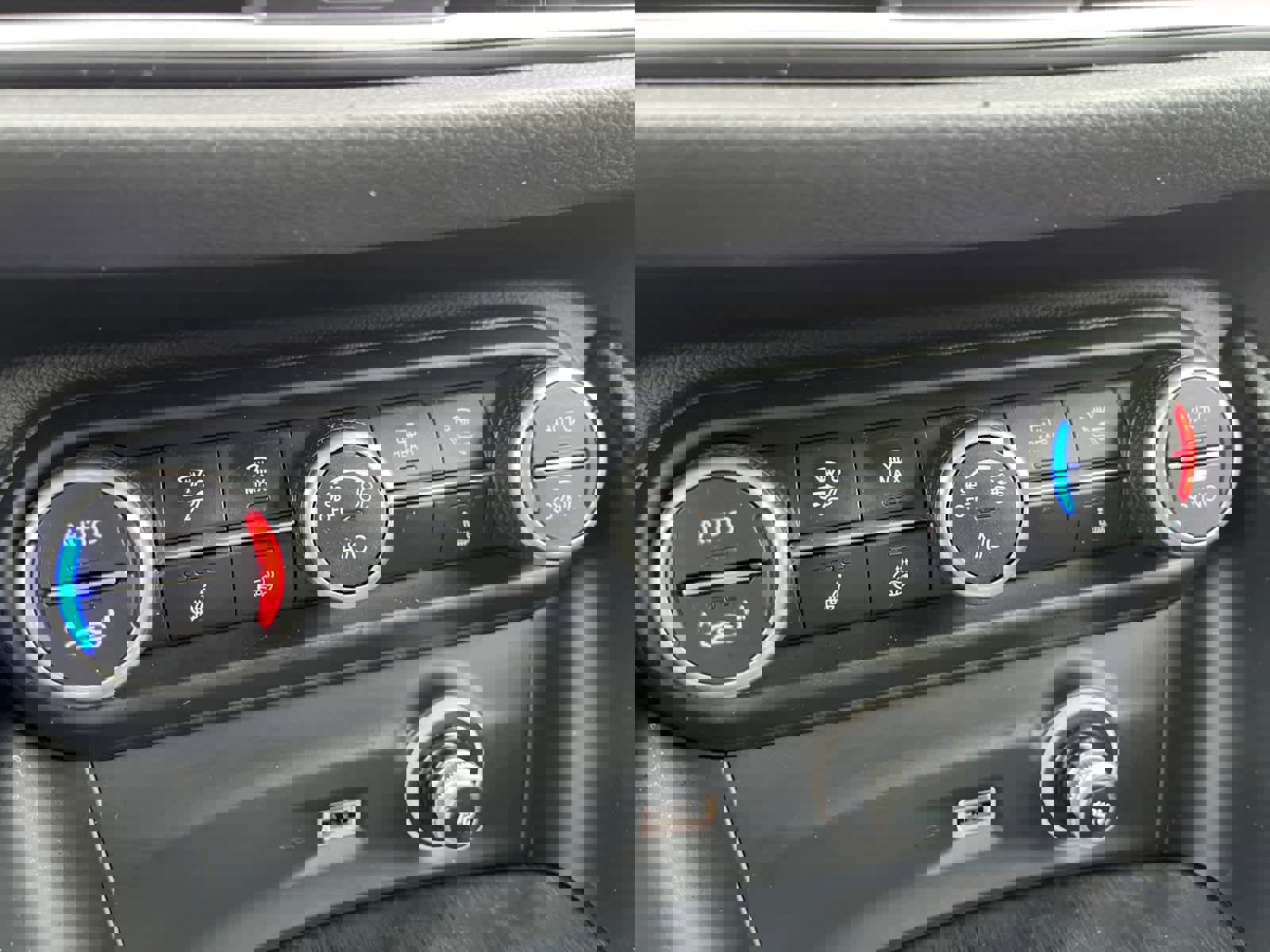 Used 2023 Alfa Romeo Stelvio Sprint AWD/4WD image 27