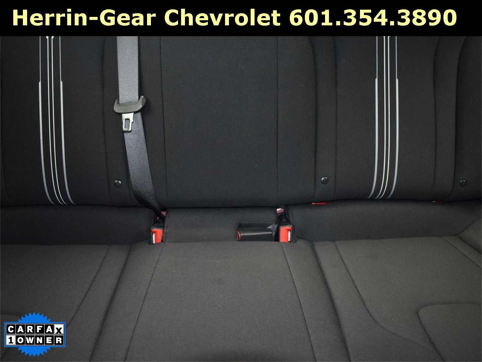 Used 2023 Hyundai Elantra SEL w/ Convenience Package image 26