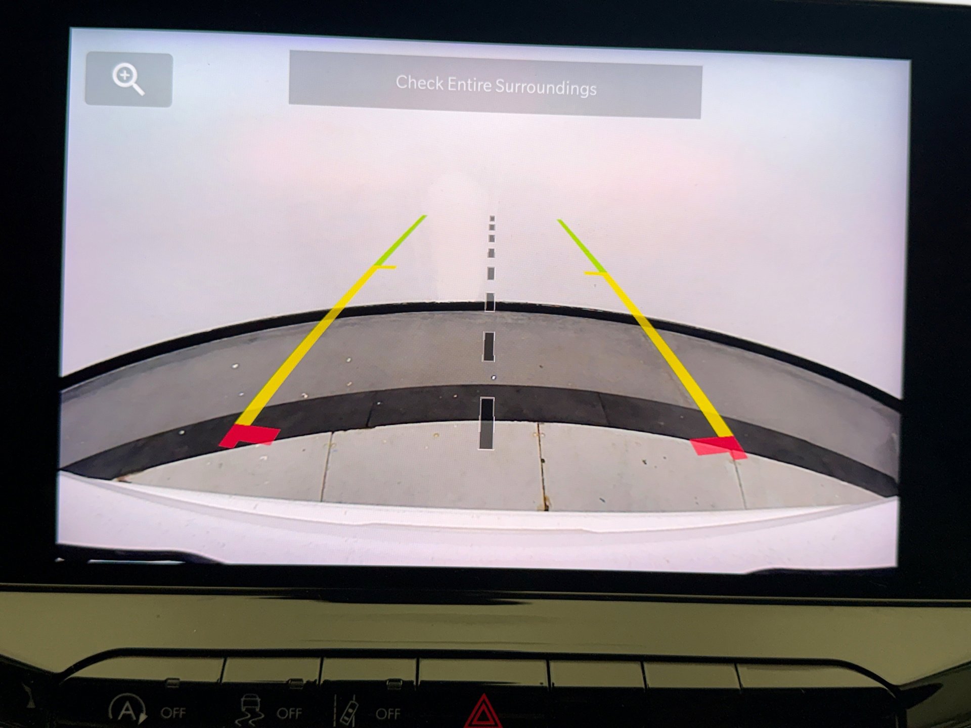 Used 2022 Jeep Compass Latitude image 10