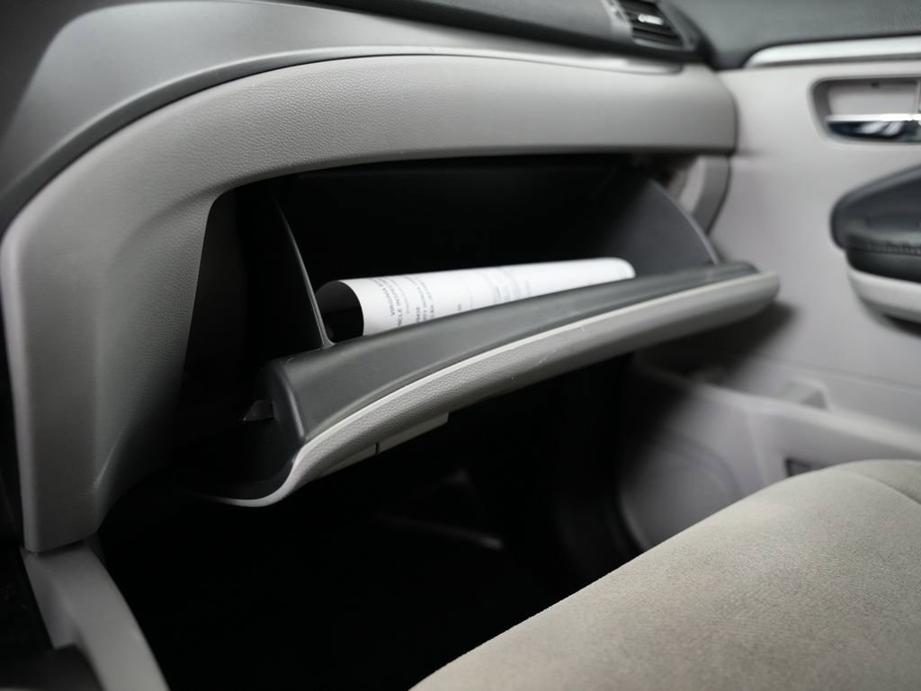 Used 2020 Honda Pilot EX image 49