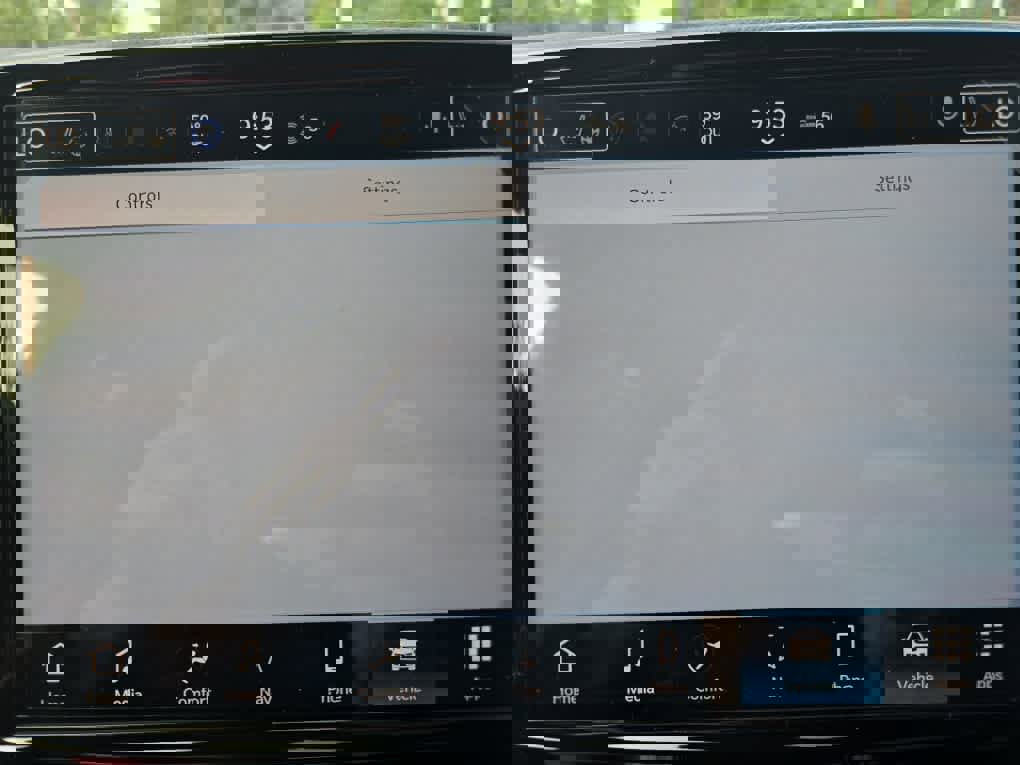 New 2026 Chrysler Pacifica Limited w/ S Appearance Package image 27