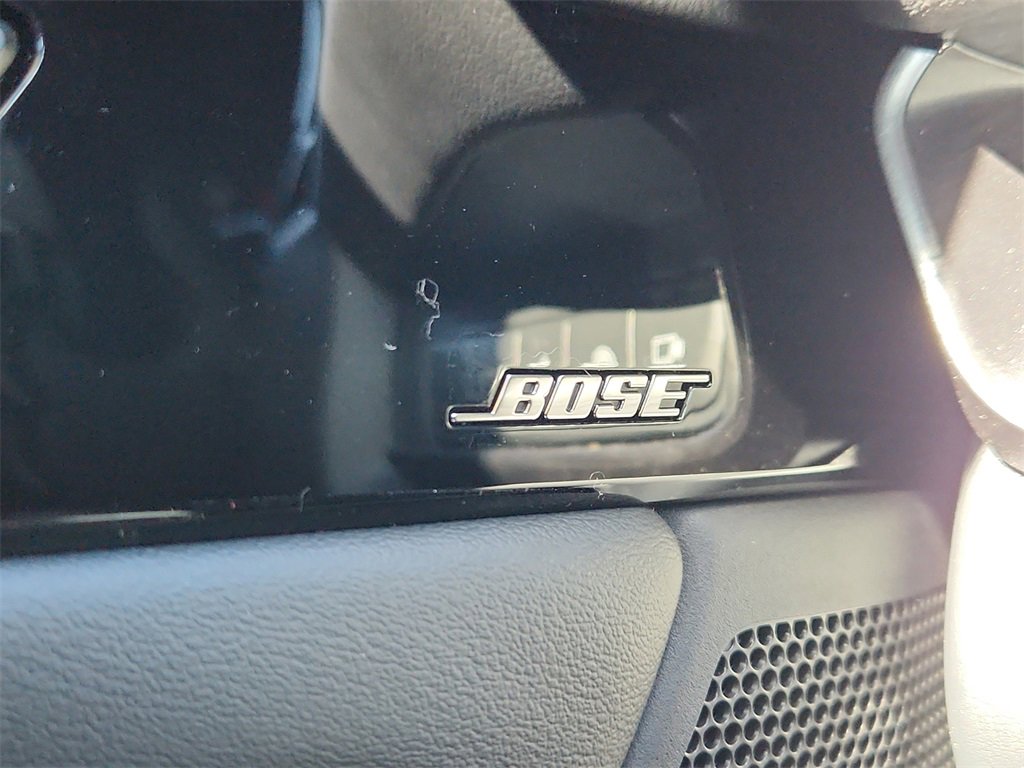 New 2026 MAZDA CX-30 2.5 Turbo w/ Premium Plus Pkg image 6