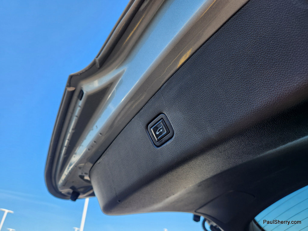 Used 2023 Chevrolet Blazer LT w/ Convenience Package image 23