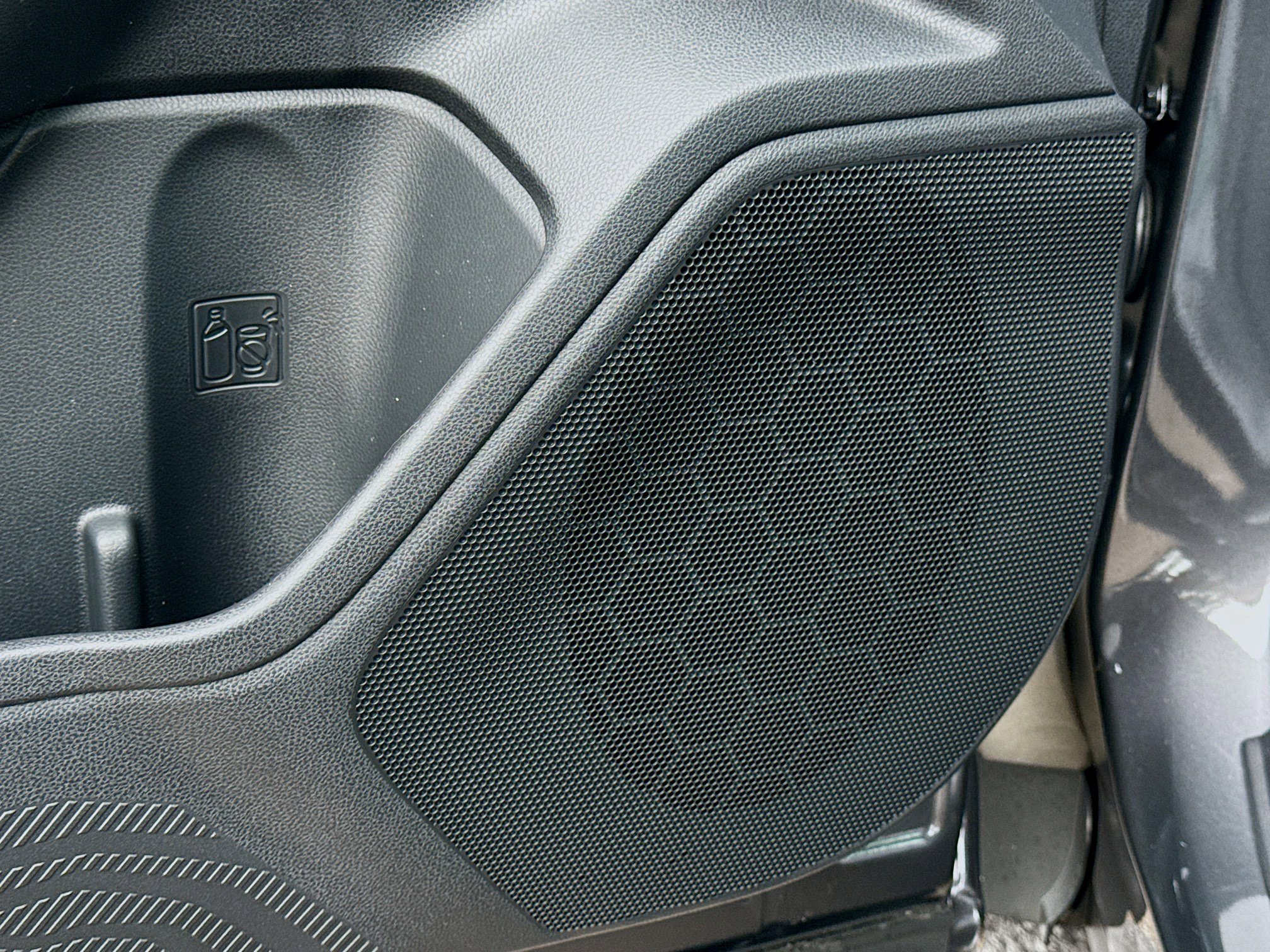 New 2026 Subaru Forester image 22