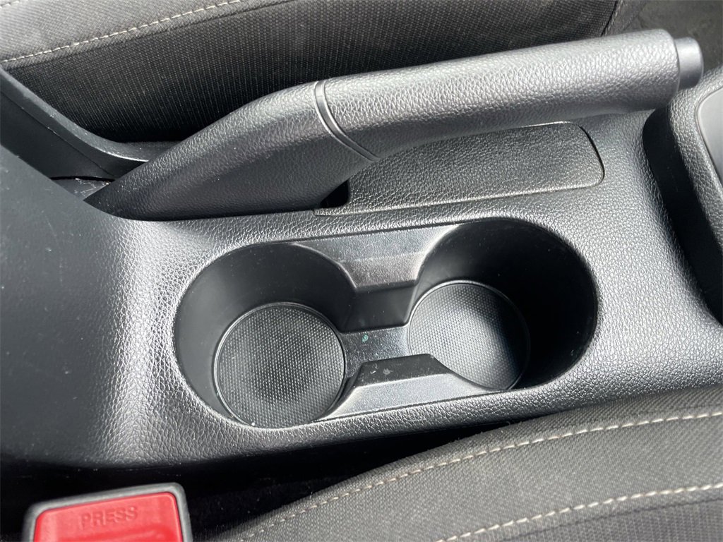 Used 2020 Kia Rio S image 27