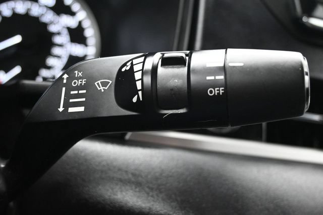 Used 2022 Mitsubishi Outlander ES FWD image 19