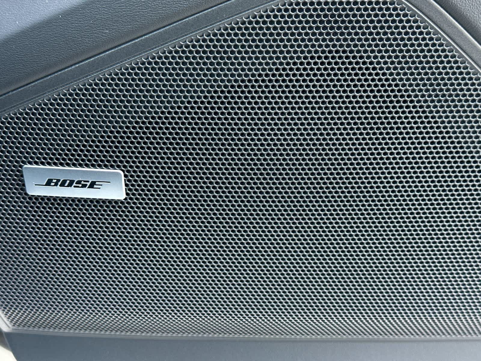 New 2026 Porsche Cayenne GTS AWD/4WD image 20