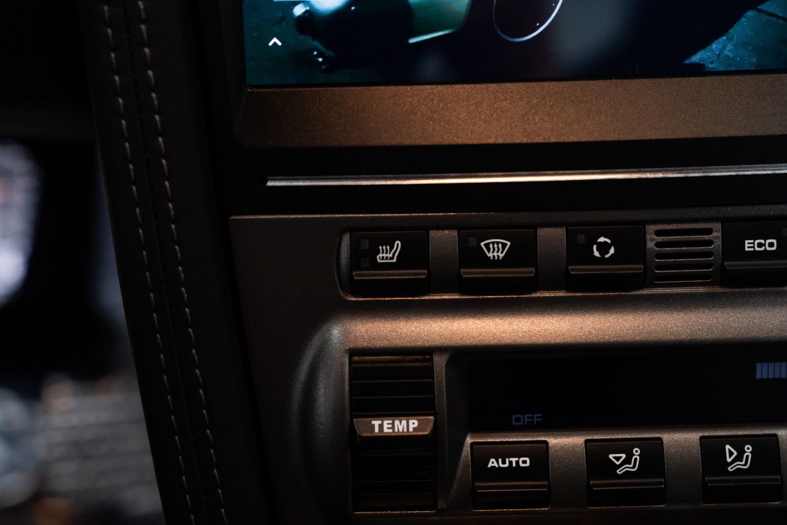 Used 2006 Porsche 911 Carrera S image 13