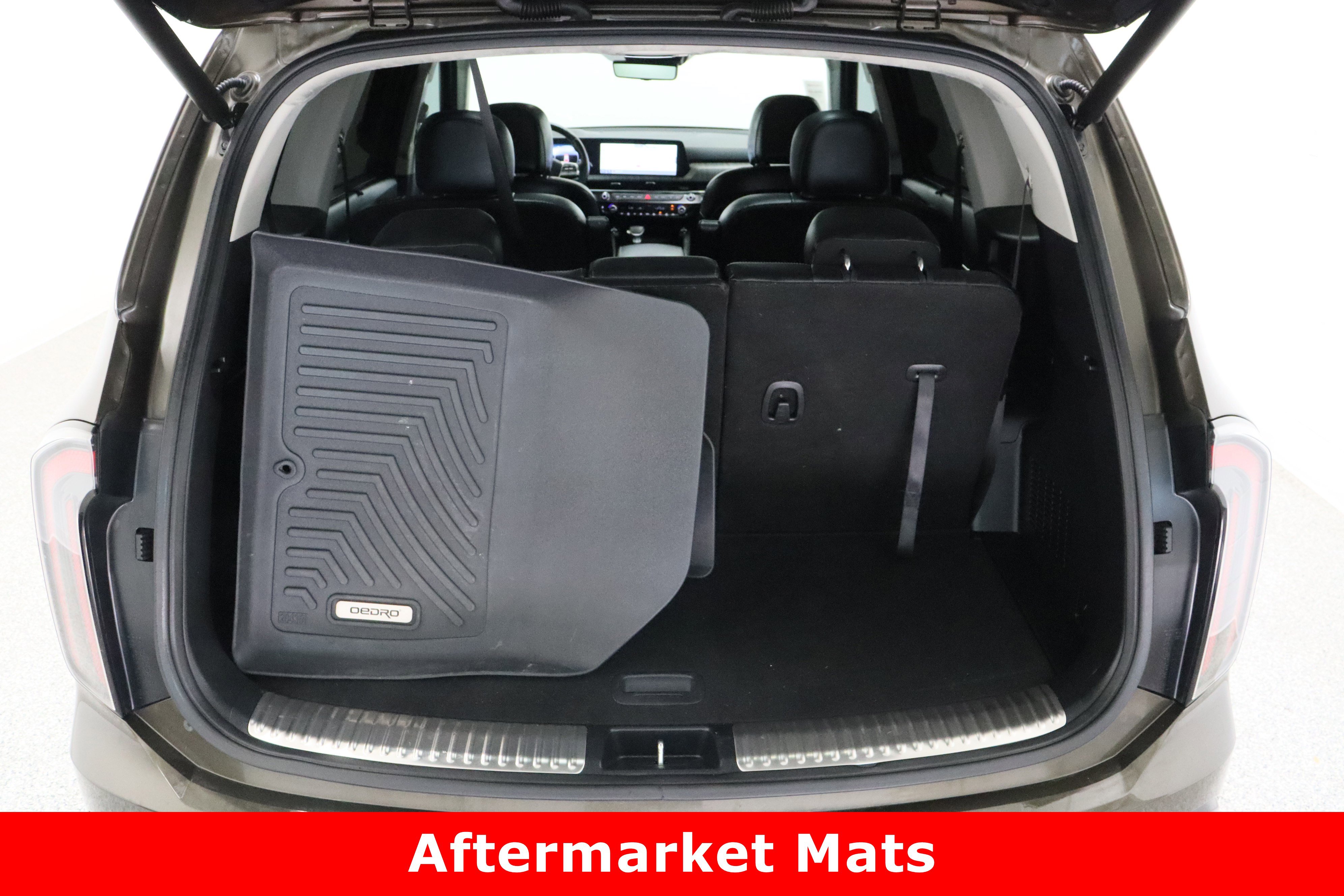 Used 2024 Kia Telluride SX Prestige image 37