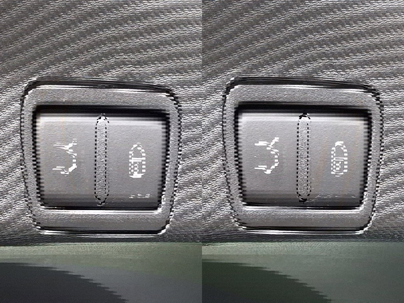 Used 2024 Alfa Romeo Stelvio Quadrifoglio image 32