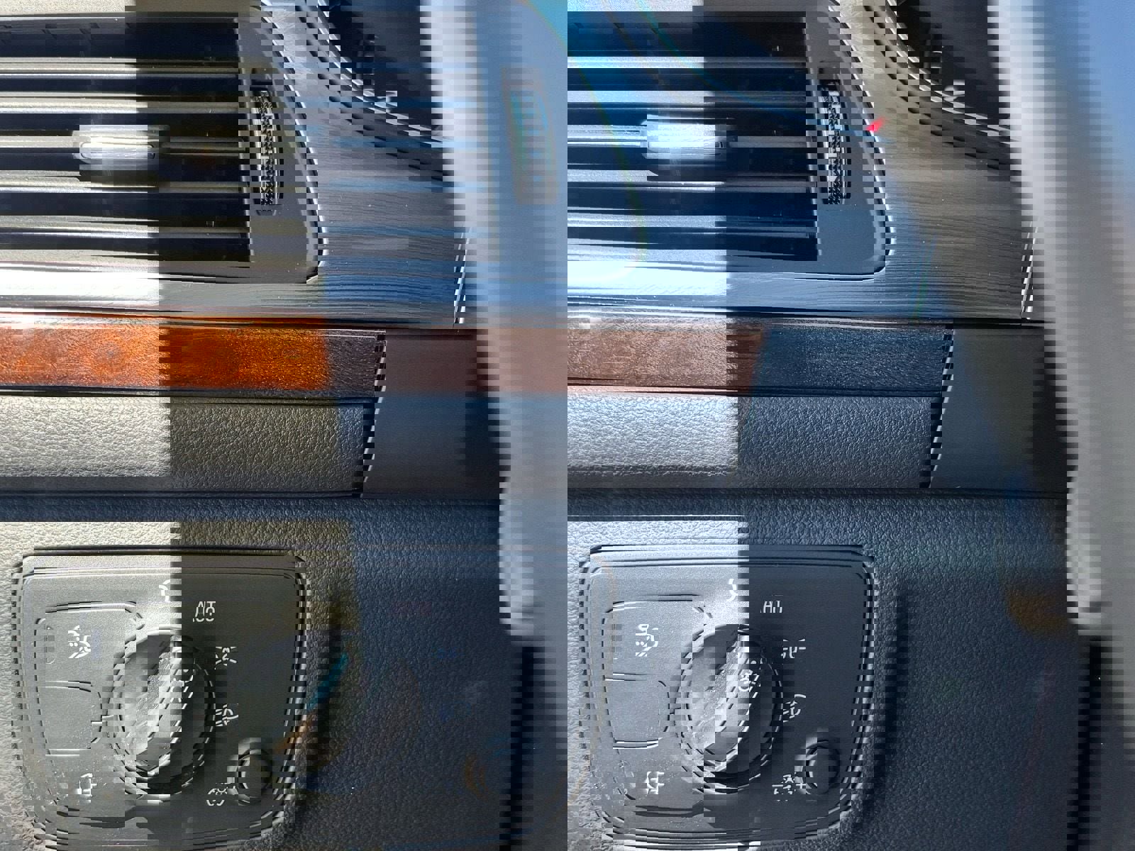 Used 2018 Audi A6 2.0T Premium Plus image 28