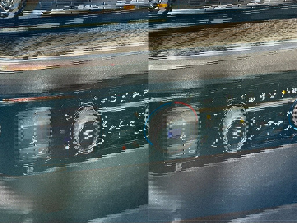 Certified 2023 Chevrolet Silverado 1500 RST image 16