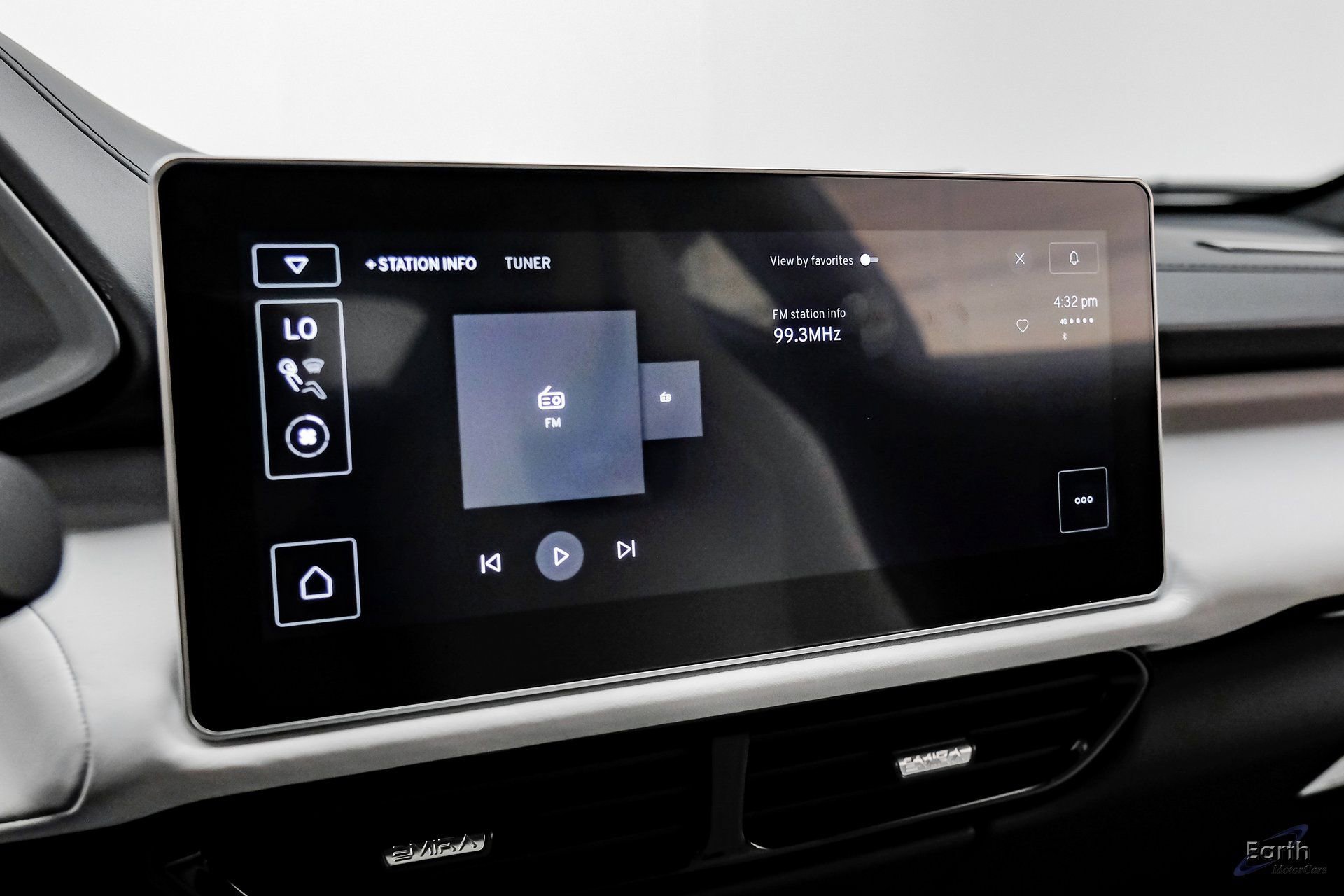 New 2026 Lotus Emira V6 SE Sport image 82