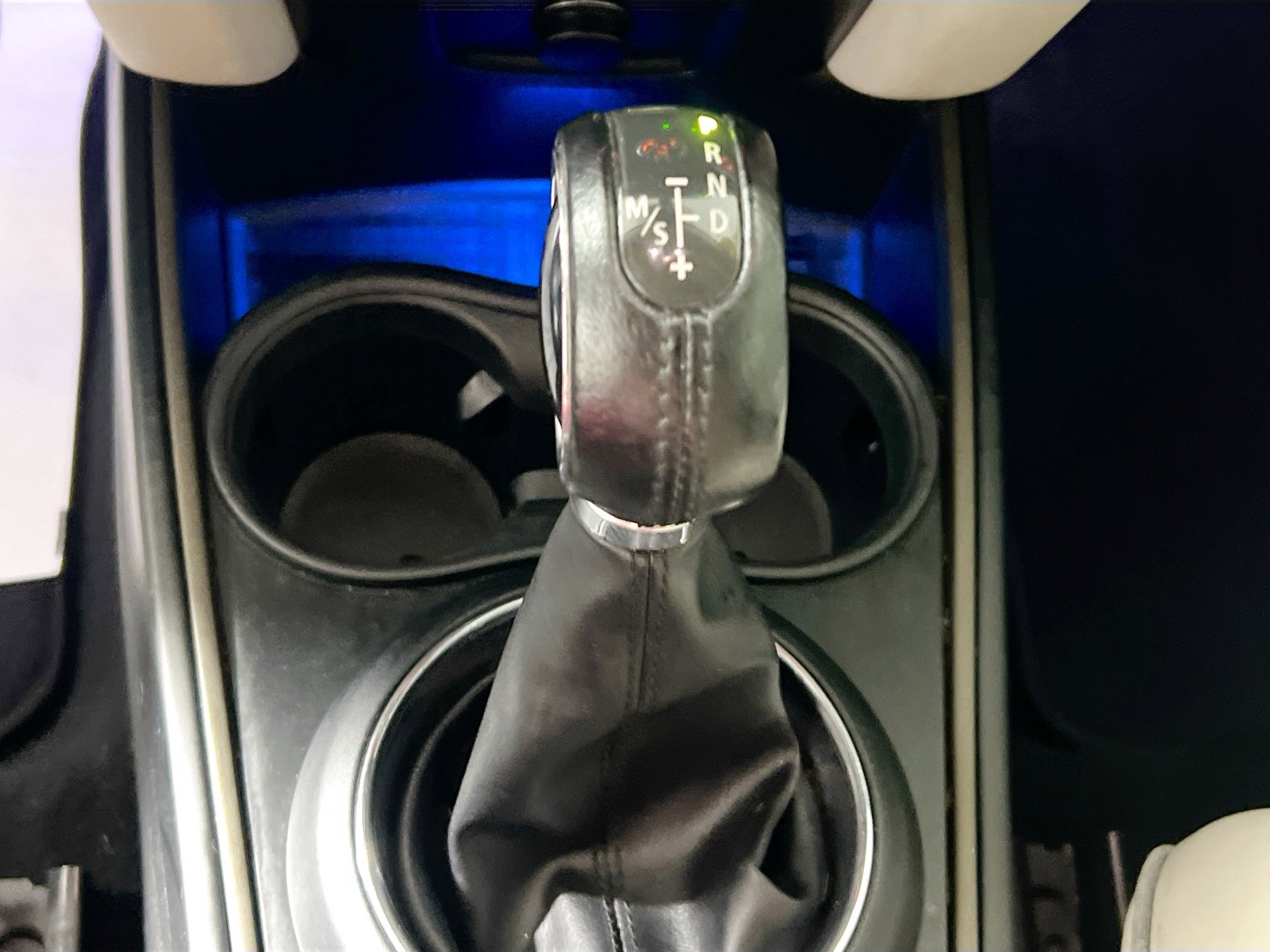 Used 2019 MINI Cooper Countryman SE w/ Convenience Package image 25