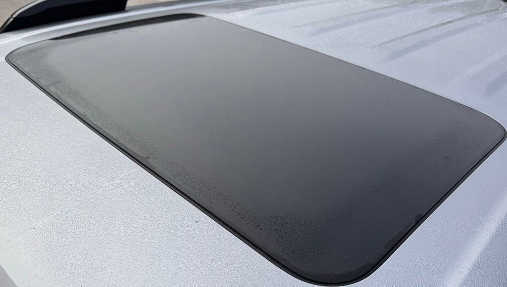 New 2026 Hyundai Santa Fe XRT image 28