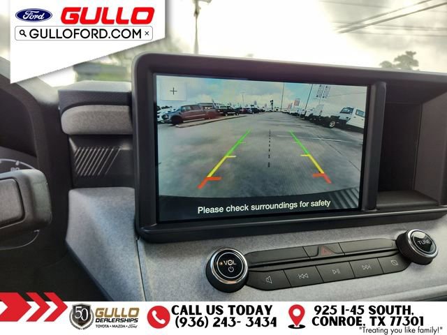 Used 2024 Ford Maverick XLT w/ XLT Luxury Package image 25