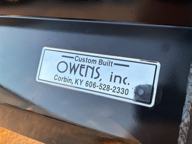 New 2026 Ford F350 XL image 14