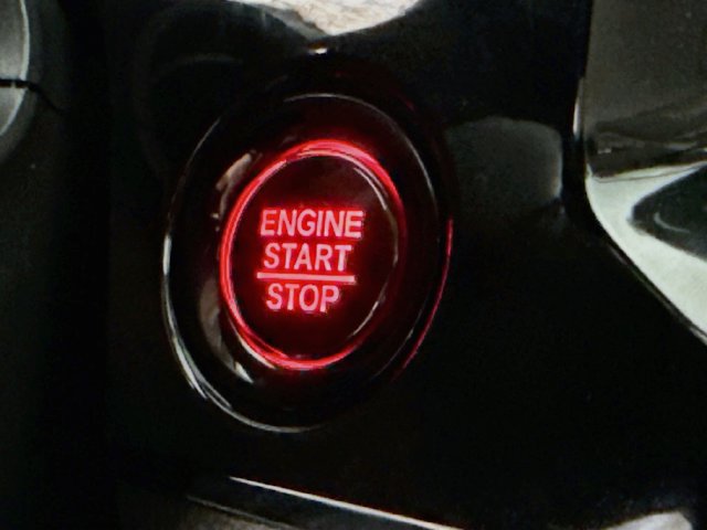 Used 2024 Honda Civic LX image 20