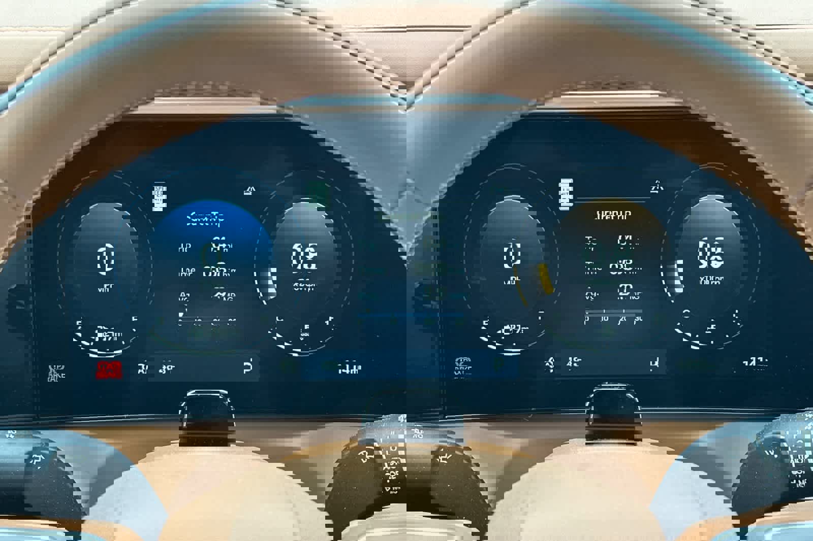 Used 2026 Hyundai Palisade Calligraphy image 29